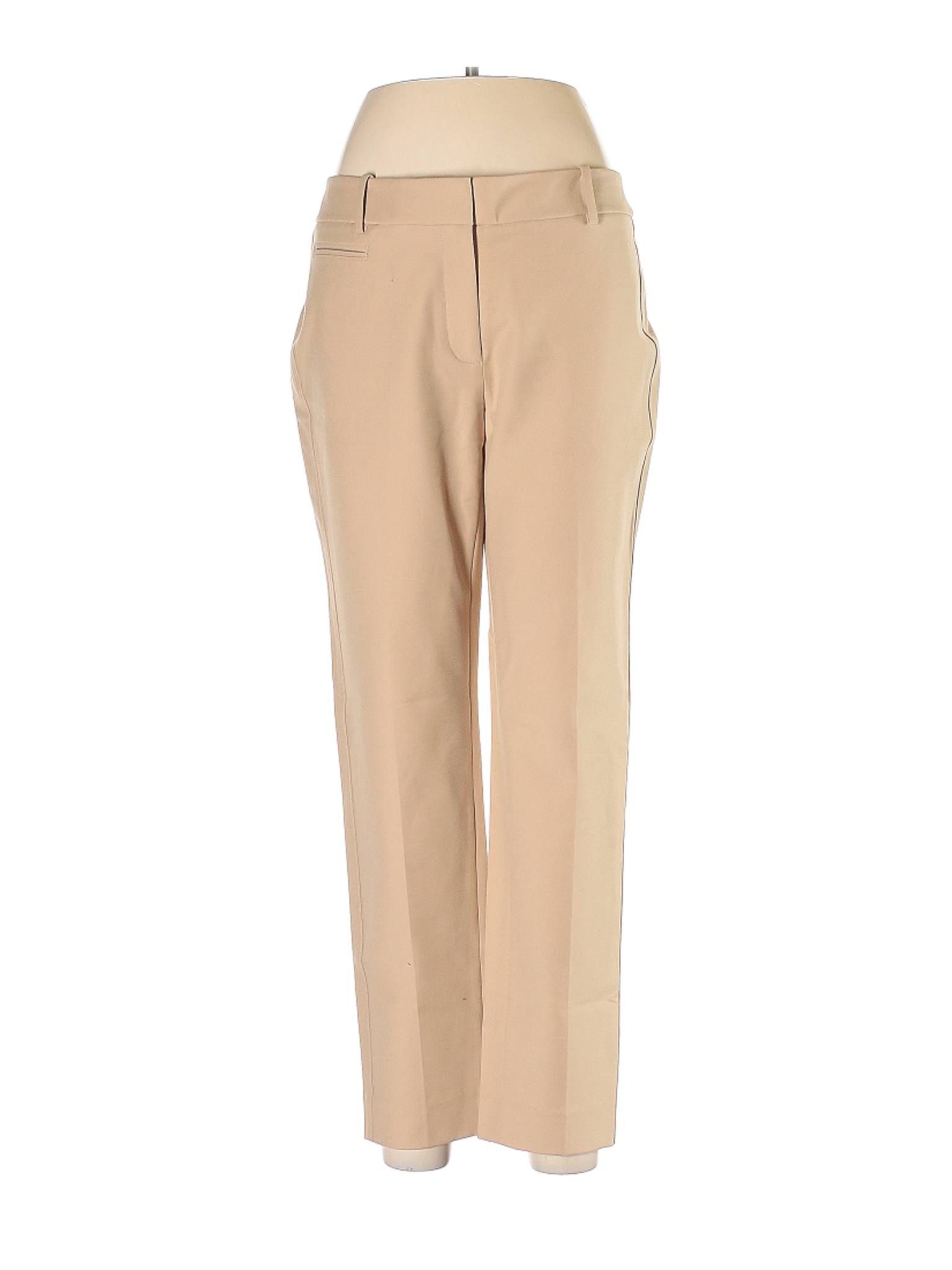 black khaki pants at walmart