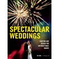 thumbnail image 2 of Epic Weddings, Dan Doke Paperback, 2 of 2