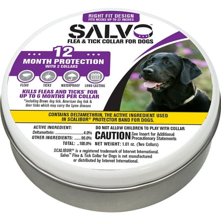 flea collar for dogs walmart salvo flea and tick collar for dogs 2 pack walmart flea collar for dogs walmart salvo flea and tick collar for dogs 2 pack walmart