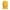 Yellow, variant on Mnjin Solid Color Button Down Open Front Cardigan Women Fall Lightweight Thin Cardigans For Women Outwear Jacket Coffee L