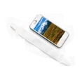 thumbnail image 7 of 4Pcs Bed Sheet Holder Adjustable Length Elastic Nylon Bed Sheet Clips Straps Sheet Holder Mattress Clips for Bedroom, 7 of 7