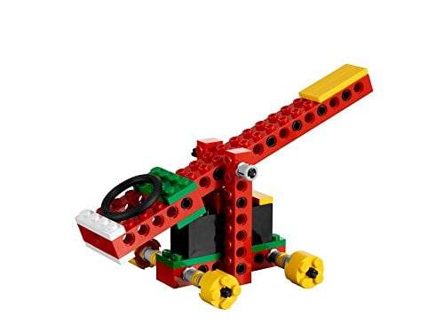 lego education 9689