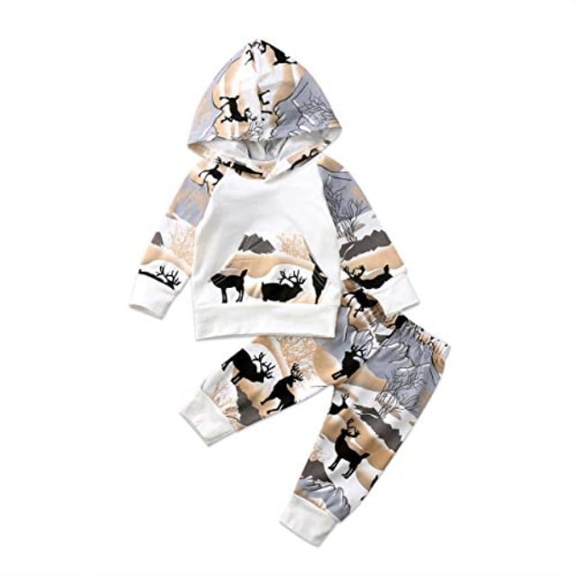 infant snow pants 24 months