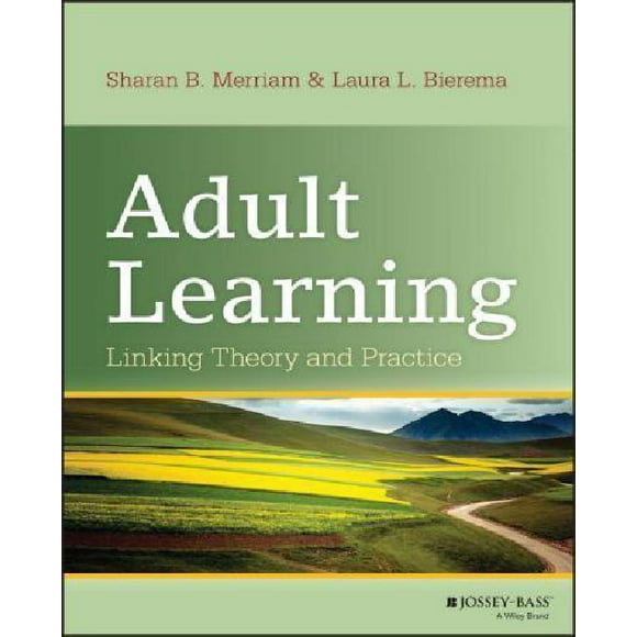 Adult Learning