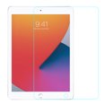 thumbnail image 1 of Screen Protector Compatible for iPad 7th Gen 2019/2020 10.2-Inch Tempered Glass Film w/9H Hardness/Anti-Fingerprint/Ultra Thin Screen Protective Glass, 1 of 9
