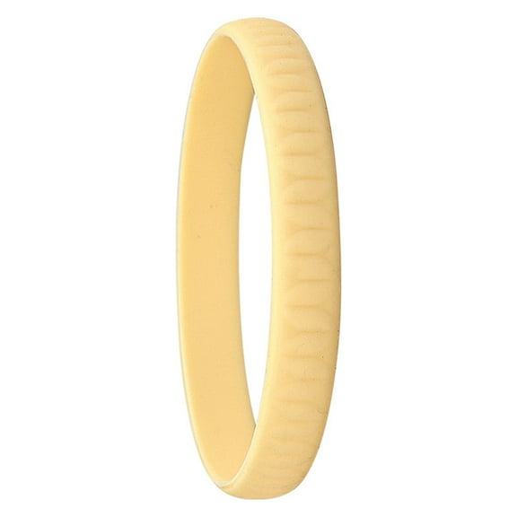 Knee Support Strap Stabilizer Brace For Men Women Adjustable Universal Fit Sports Active Stability Comfort