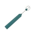thumbnail image 1 of Handheld Electric Mixer, Electric Mixer Low Noise  for Kitchen Orange,Red,Blue,Green, 1 of 7