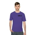thumbnail image 3 of Unleash Your  Savage Spirit: Fishing & Beach Tee's Multi Color Options, 3 of 4
