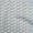 Medium Blue, variant on oneOone Polyester Spandex Blue Fabric Travel Diy Clothing Quilting Fabric Print Fabric By Yard 56 Inch Wide