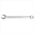 thumbnail image 2 of Stanley Proto J1230HASD Combination Wrench 15/16 6 Point, 2 of 2