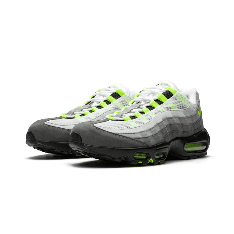 NIKE MENS Air Max 95 OG 