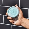 thumbnail image 4 of Duke Cannon Supply Co. Bar Soap Puck - Disc-Shaped Men's Soap With Masculine Scents - All Skin Types - Superior (5 oz), 4 of 7