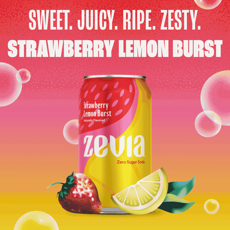 POPアライ Amazon.com: Funko POP! Tasty Peach #86 - Zombie Alpaca Flocked