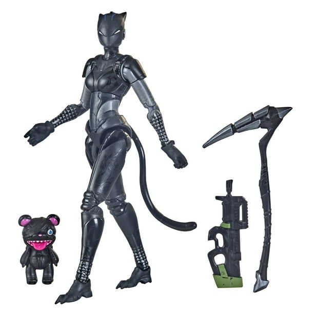 fortnite victory royale series lynx
