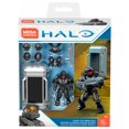 thumbnail image 2 of Mega Construx Halo Covert Ops Armor Pack, 2 of 6