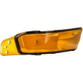 thumbnail image 4 of Dorman 1650825 Passenger Side Side Marker Light Assembly for Specific Ford Models, 4 of 4