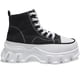 thumbnail image 5 of Tenis Dama, Zapatillas Dama Deportivas, Zapatillas de Malla Transpirable para Mujer, Zapatillas Casuales de Moda, 5 of 7