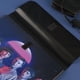 thumbnail image 3 of Carpeta Trapper Keeper Mead Stranger Things Neon de 1 pulgada, 3 of 9