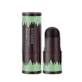 thumbnail image 3 of WIFKLSIIPG Hairline Powder Stick Hair Shadow Powder Root up Powder Waterproof Hair Shading Sponge Pen Hair Filler Powder for Cover Gray Hair up Thin Hair, 3 of 7