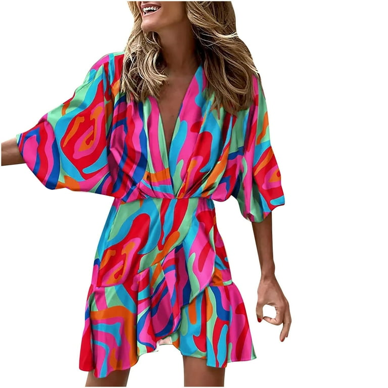 Women's honeymoon outfits cheap