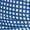 Blue, variant on Women's Plus Size Two Piece Bikini Retro Gingham Tie Knot High Waisted Push Up Shirring Beach Summer Swimsuit 2X Red