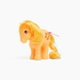 thumbnail image 2 of My Little Pony 40th Anniversary Pony - Butterscotch, 2 of 6