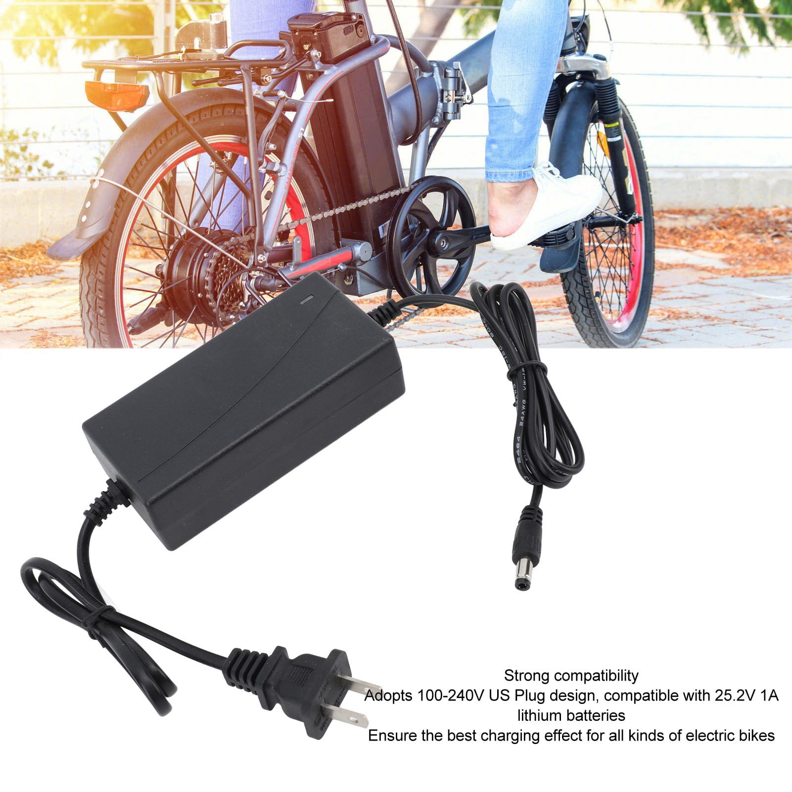 Batteries used in electric bikes hotsell