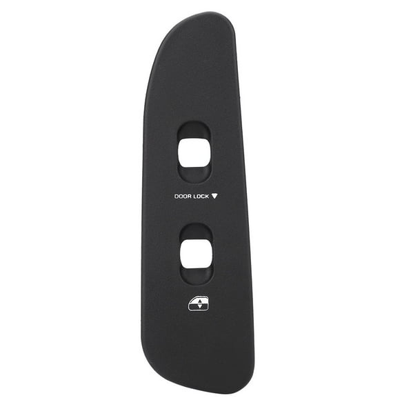 Pour Bélier 2002-Acouto Passager Côté Serrure Fenêtre Panneau de Lunette pour Dodge ram 1500 2500 3500 2002-2005