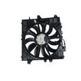 thumbnail image 2 of ACDelco Engine Cooling Fan, 2 of 4