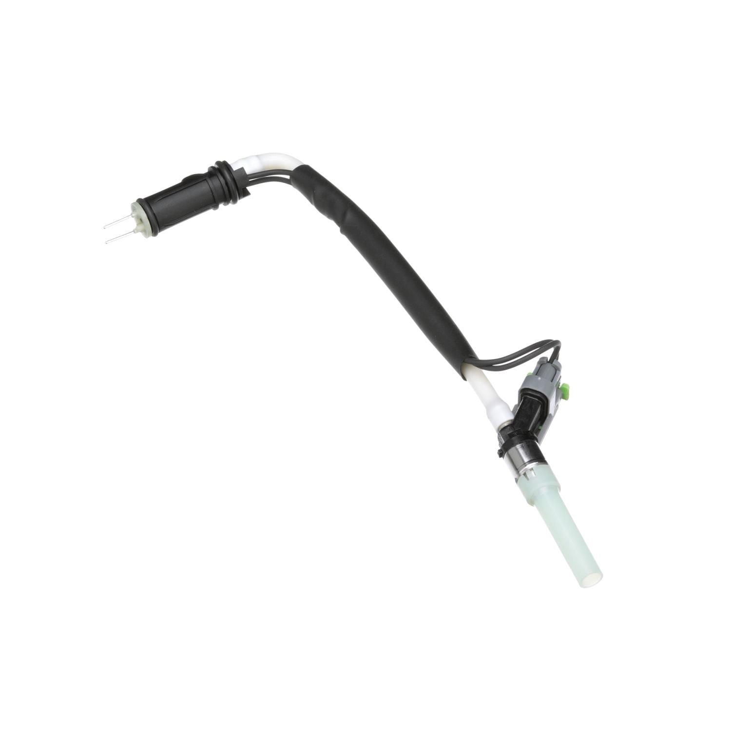 Standard FJ224 Fuel Injector, New, OE Replacement Fits select: 1996-2000 CHEVROLET GMT-400, 1996-2000 CHEVROLET TAHOE