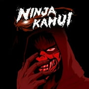 Ninja Kamui (2024) complete season 1 D V D