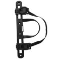 thumbnail image 3 of Camel Bag Buckle Bicycle Accessories Luggage Buckle Bicycle Bag Buckle Riding Equipment, 3 of 8