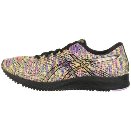 Asics Asics Women S Gel Ds Trainer 24 Running Shoes Walmart Com Walmart Com Asics Asics Women S Gel Ds Trainer 24 Running Shoes Walmart Com Walmart Com