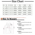 thumbnail image 2 of Lilgiuy Men's Outdoor Plush Color Blocking Jacket Splicing Soft Fleece Hood Detachable Mountaineering Jacket Sports Jacket Coat for School College Library, 2 of 4