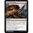 thumbnail image 2 of Coat with Venom - Explorers of Ixalan, 2 of 2