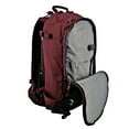 thumbnail image 5 of 30 Liter Ride Ski Pack, 5 of 11