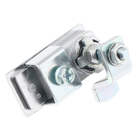 Rustproof Compression Latch Replacement Flush Lever Marine Lock For Camper/ RV/ Boat