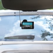 Garmin Dash Cam X310 4K Dash Camera