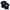 Navy-JY13358, variant on Crankdat Merch T-Shirts Cosplay Women Men Fashion Short Sleeve Tee Crewneck Top