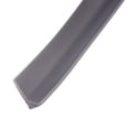 thumbnail image 4 of 1.5M Retention Water Barrier Strip Dry &Wet Separation Silicone Seal Strip, 4 of 9