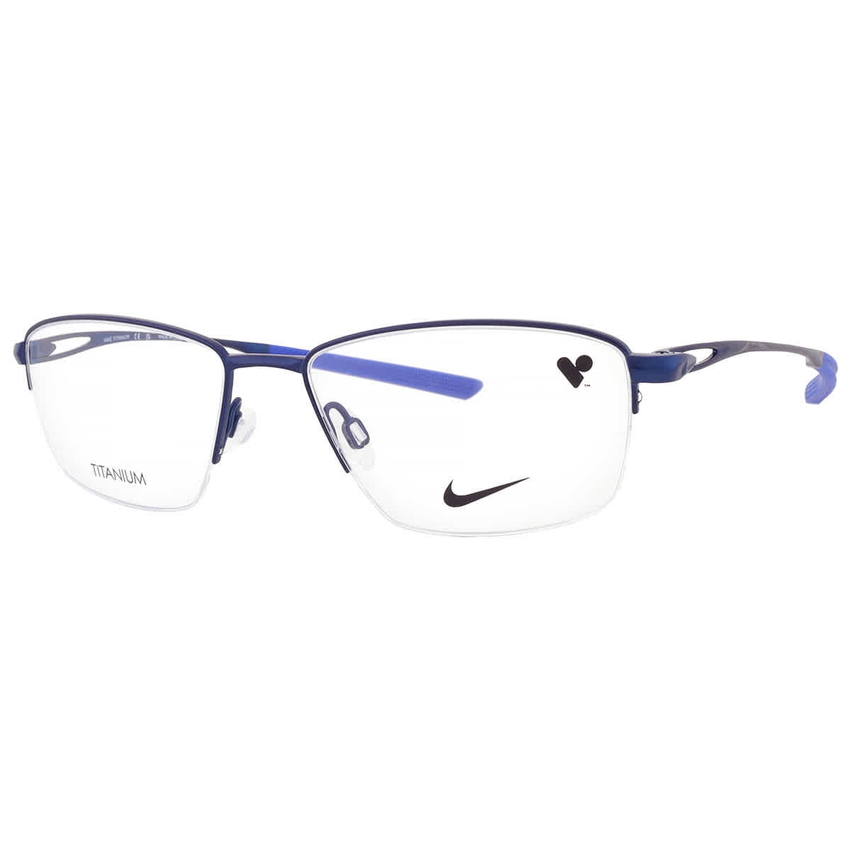 nike 5574 eyeglasses