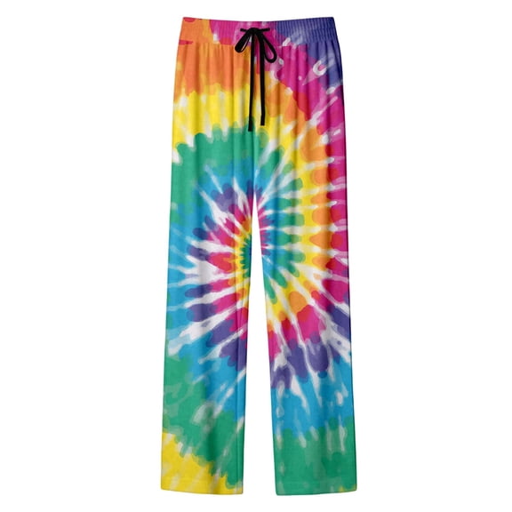 Angala Casual Everyday Fashion Pants Comfortable Trousers For Daily Wear And Soft Stylish Women's Casual Pants