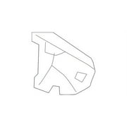 Genuine OE Volkswagen Cap - 17A-837-879-A-GRU