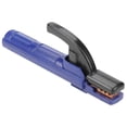 thumbnail image 2 of Abrazadera de soldadura de cobre aislada 300A del soporte del electrodo para ANGGREK Otros, 2 of 8