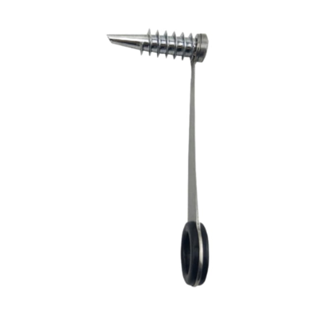 Cortero de de espiral Multiuse Multiuse Gadget de cocina de herramienta de adoración práctica para restaurante para acampar al aire libre