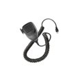 thumbnail image 1 of Tholdsy Micrófono Altavoz de 8 pines para Mobile Radio KMC-30 TK-760 TK-768 TK-830 Mobile Car Radio Teléfono y Comunicación, 1 of 6