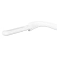 thumbnail image 2 of Luz de lectura para el cuello Color Brillo Ajustable Flexible Manos libres LED Luz de libro para acampar Reparación Blanco, 2 of 8