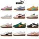 thumbnail image 2 of PUMA Vlado Stenzel Pl Zapatillas de tabla bajas antideslizantes y resistentes al desgaste para hombres y mujeres DEXUN V123, 2 of 5