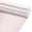 Rose Gold, variant on 17in x 20ft Brushed Bulletin Board Paper Roll Bulletin Board Background Paper Fade Resistant Classroom Decoration Poster Art Craft Wall Education Decor Supplies Champagne