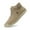 Khaki, variant on krdevn Barefoot Shoes Women/Men - Barefoot Shoes Vogany Breathable Orthopaedic Shoes Ergonomic Orthopaedic Barefoot Shoes,River Trekking Shoes, Fishing Wader Boots